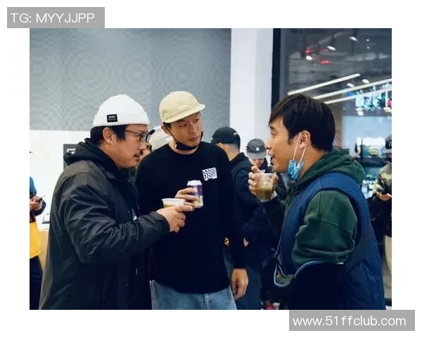 北京滑板队力量之争引发热议背后的故事与思考