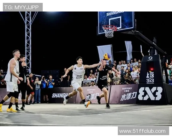 北京篮球队在精英赛中的比赛经验与表现分析