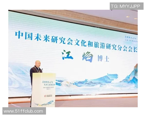 北京极限运动队的转型之路与未来发展新机遇探讨