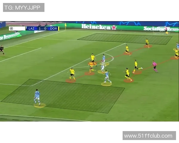 北京篮球队防守策略分析及其对比赛结果的影响探讨