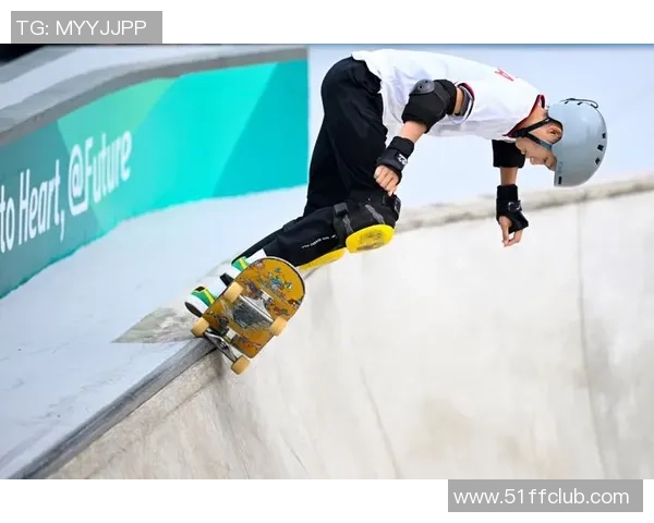 北京滑板队实力强劲最新滑板个人能力排名前十揭晓