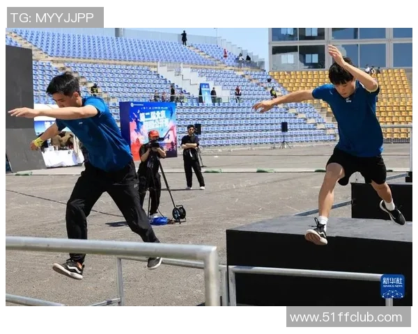 北京极限运动队在极限运动联赛中的力量表现分析与点评