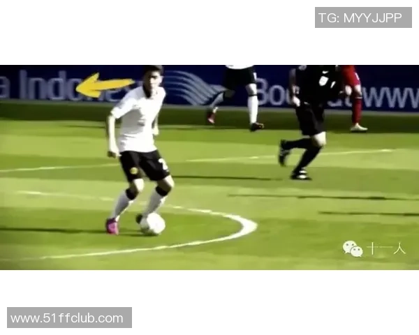 北京网球队网球意识排名创新高引发广泛关注与讨论